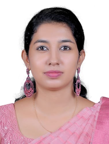 profile pic